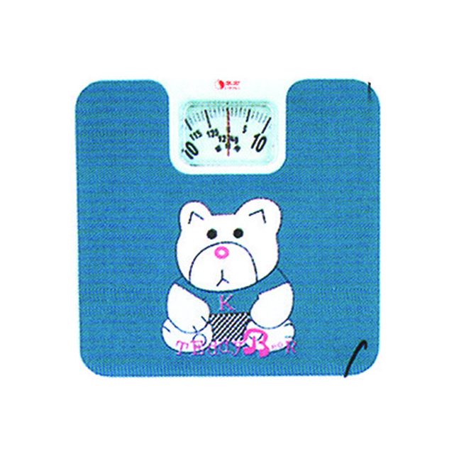 TH Series Kitchen Scale TH200/TH-500/TH-600/TH-1000/TH-2000/TH-5000