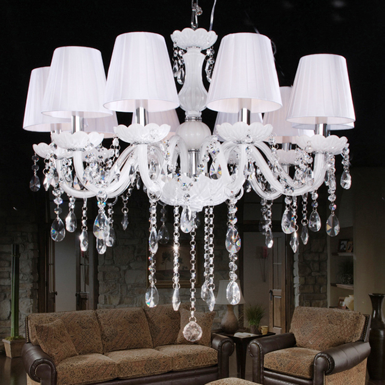 Light Fittings Cristal Chandelier,Light Fixture Cristal Chandelier