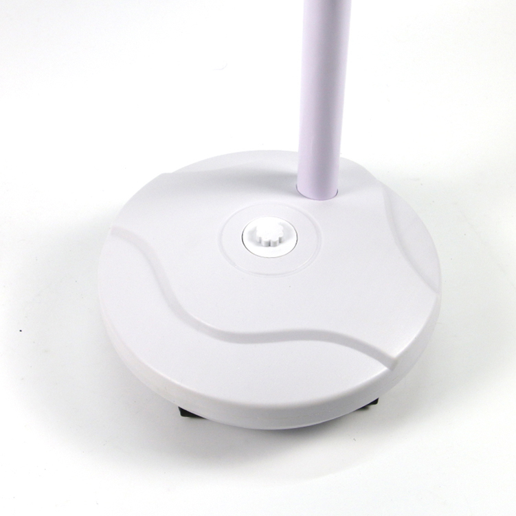 Floor stand heating light infrared medical lamp relief for muscle pain portable light therapy energy lamp constant temperature