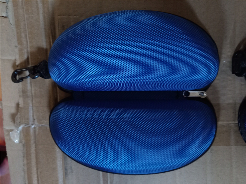 532nm 808nm 810nm1064nm 1320nm ipl safety goggles laser shield protective