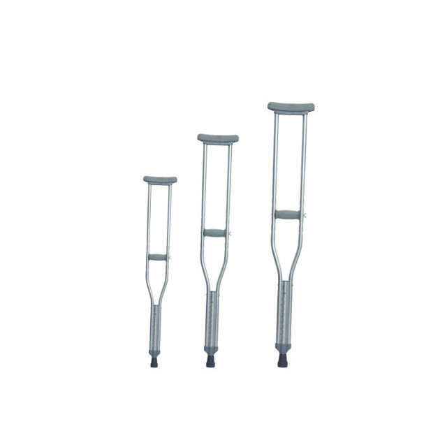 Cheap Hospital Medical Arm Crutches