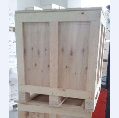 incubators premature baby for sale BB-200 STANDARD