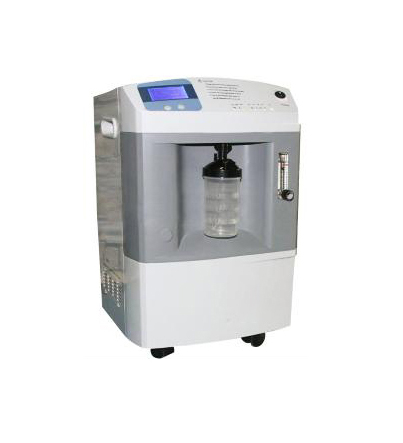CE Approved Oxygen Concentrator From Factory