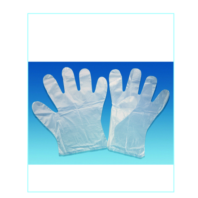 Medical Consumables Gloves S/M/L