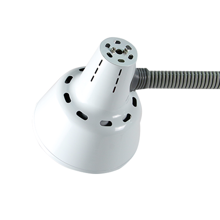 Medical near infrared pain healing best phototherapy light