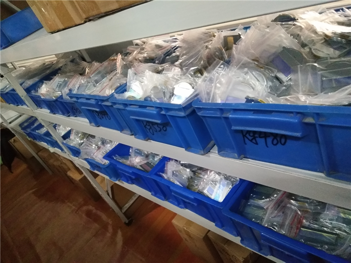 Various 430nm 530nm 590nm 640nm 690nm 710nm IPL filters