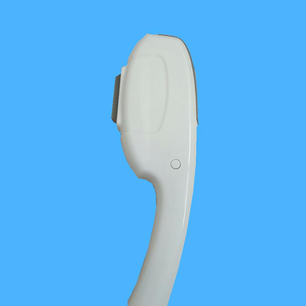8*40mm spot IPL handle for beauty equipment on sale