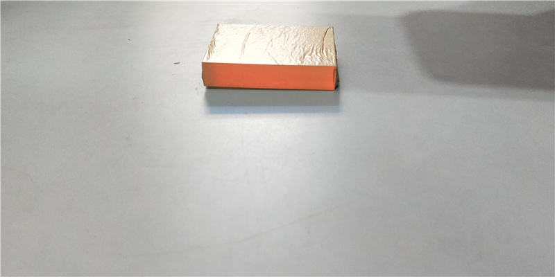 2019 Hot Sale Professional Hair Removal ipl sapphire crystal