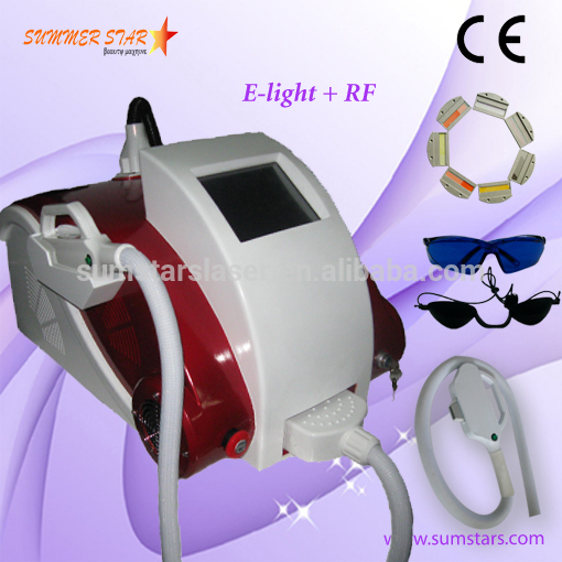 beauty clinic equipment / ipl beauty equipment / guangzhou great beauty equipment factory