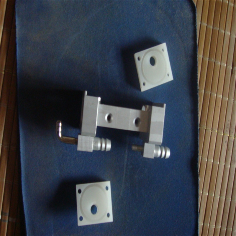 High precision sales practical ipl spare parts for IPL handle