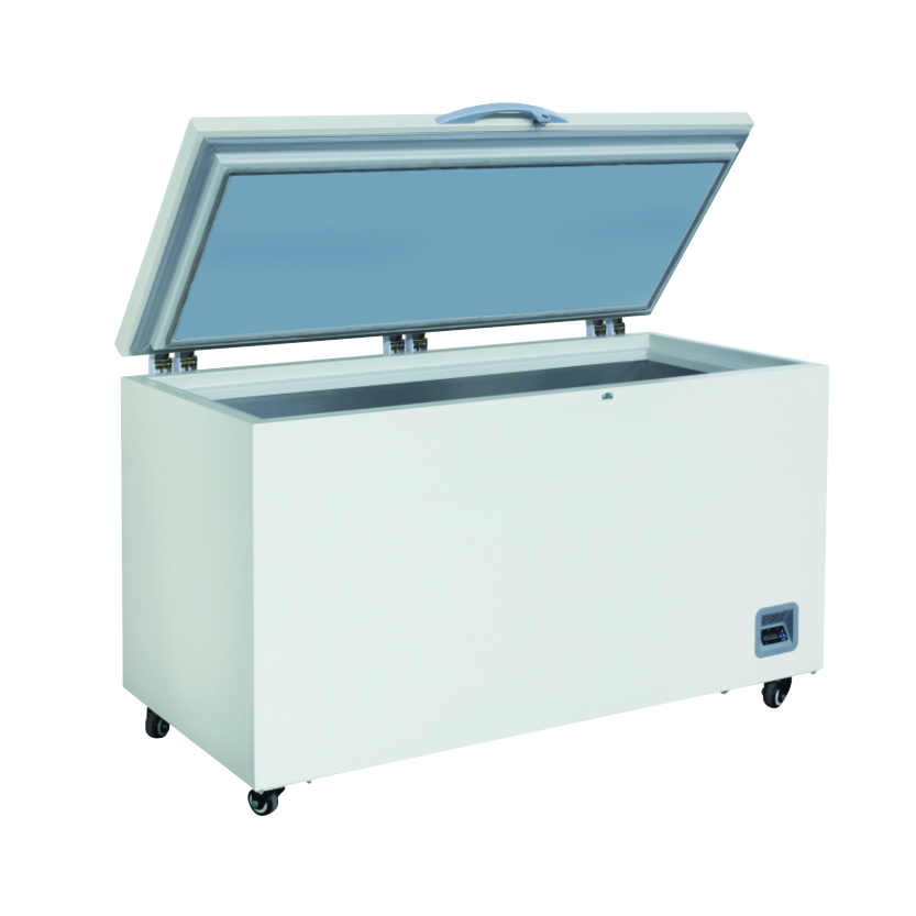 Medical low temperature freezer DW40-200