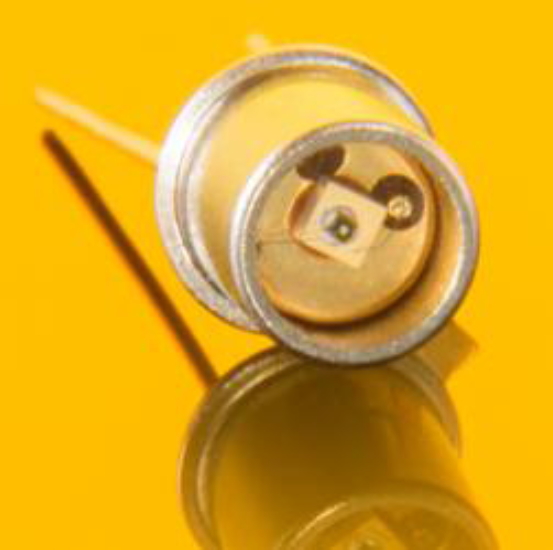 UVC Tester SG01S-18UV