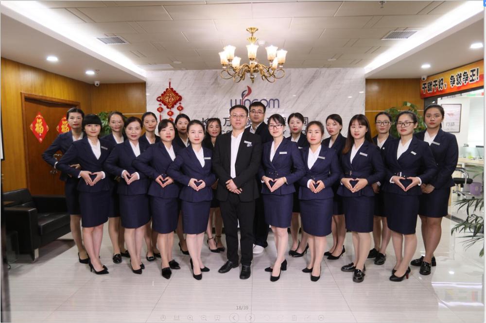 China Supplier 2L Industrial Rotary Evaporator for RE-52A