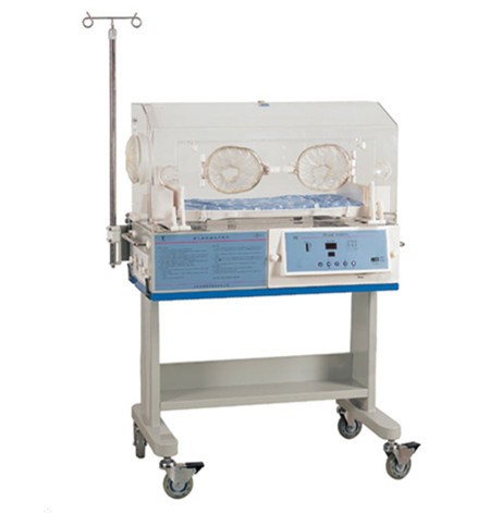 Baby care equipment Infant Incubator