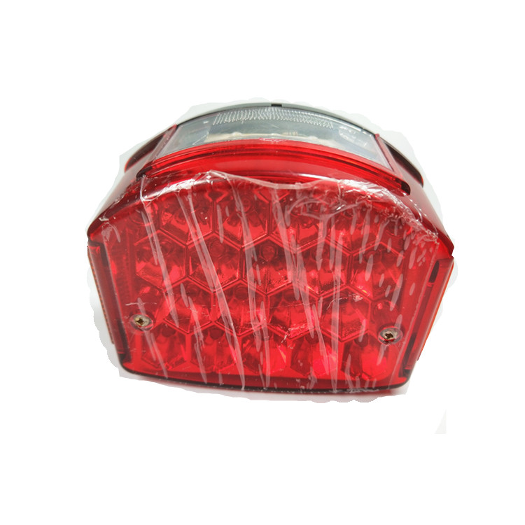 MZ motorcycle taillight bulbs mz tail light motorcycles for sale