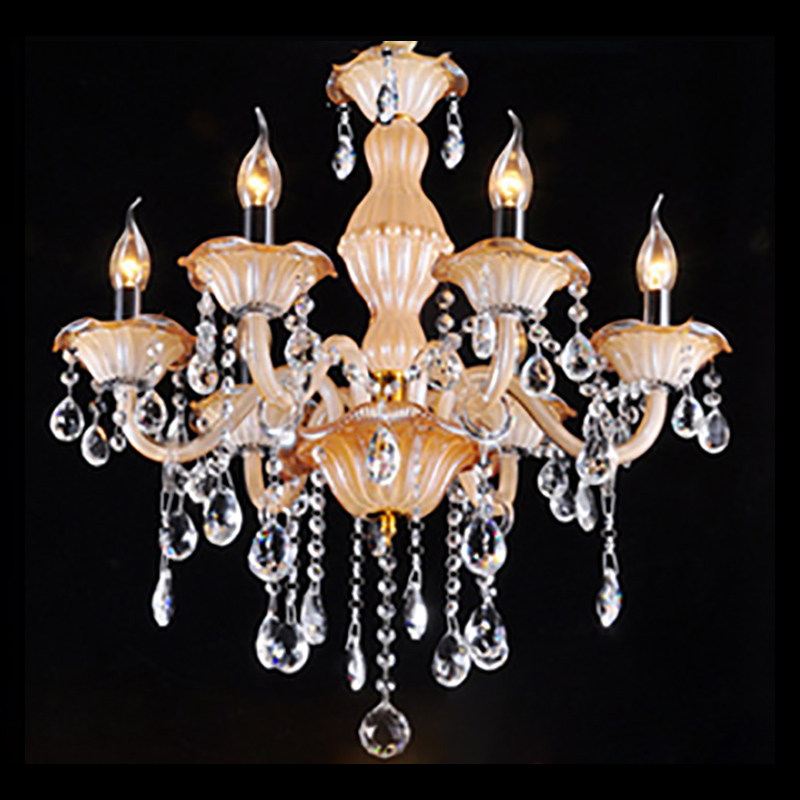 Hanging Wire Minimal Hanging Square Terrarium Chandelier Indian Style