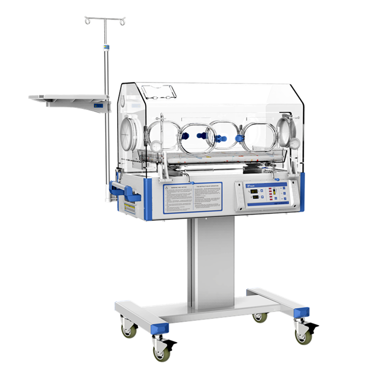 Transporting Baby Incubator Price