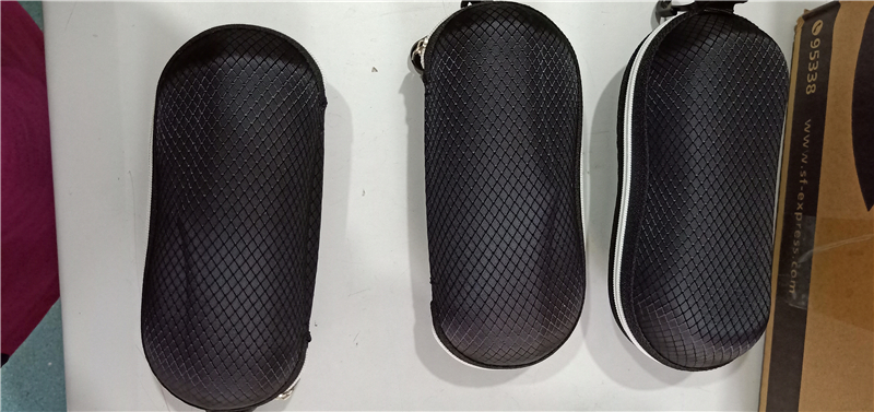 Professional manufacturer 808nm Laser Glasses