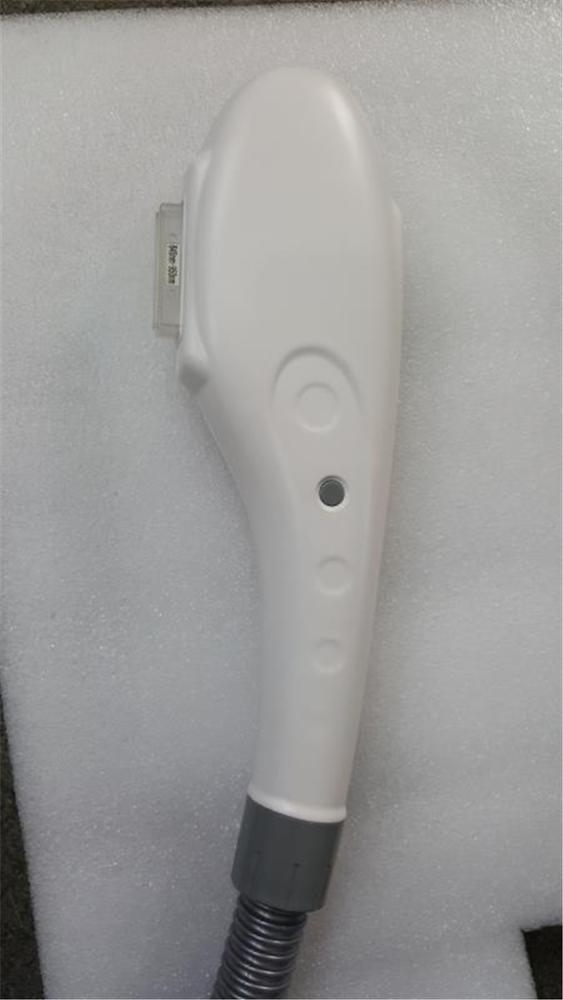Hot sale China new shr ipl elos handle in stock