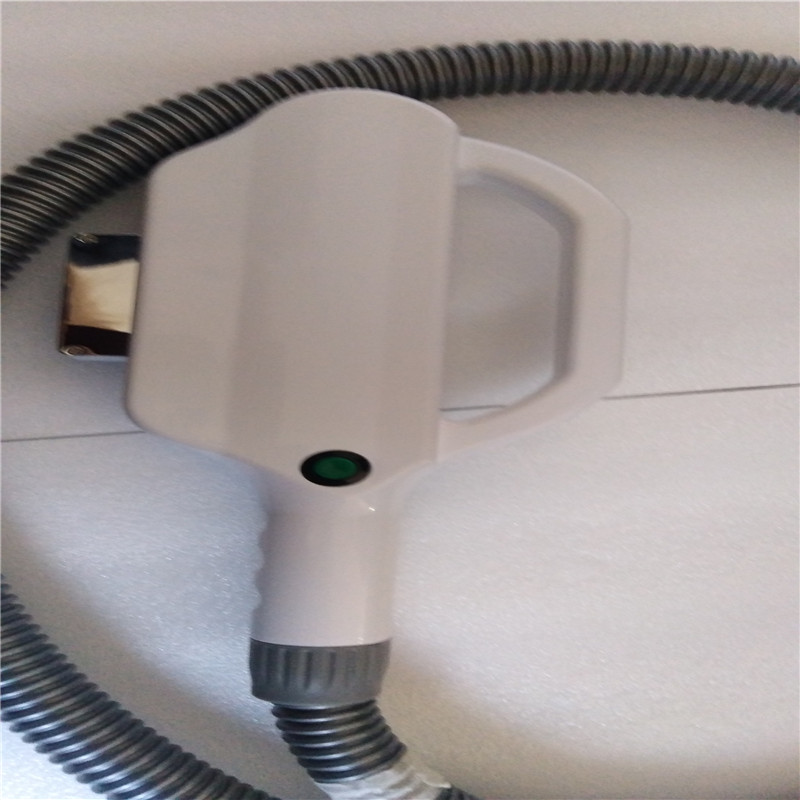 Best selling  IPL handle with low piece