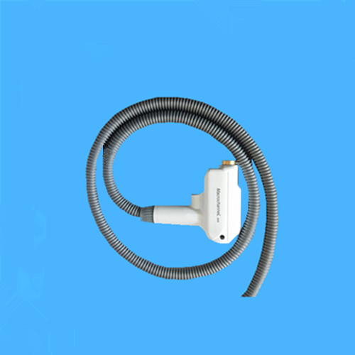 New design 808nm diode laser for hair removal on sale