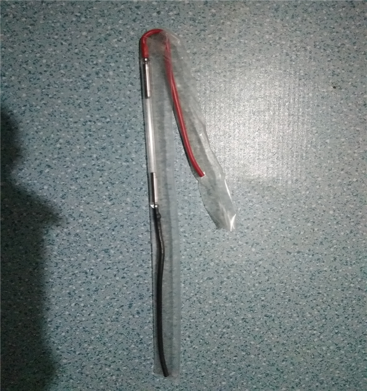 Price IPL Lamp Pulsed Xenon lamp for beauty machine