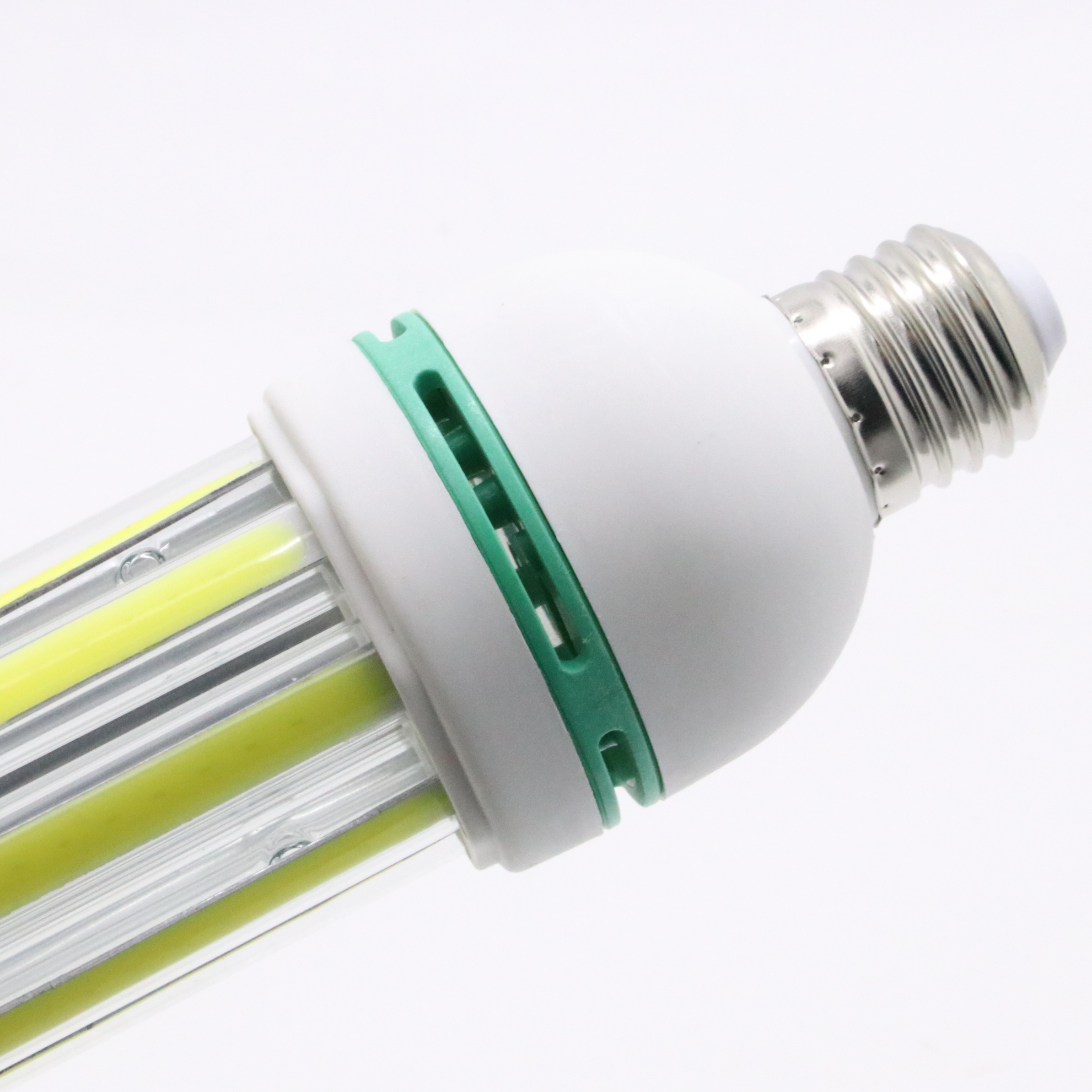 Shenzhen Factory 2U 3U 4U Energy Saving Bulb 12W 15W 20W 32W 40W Light Bulbs Led