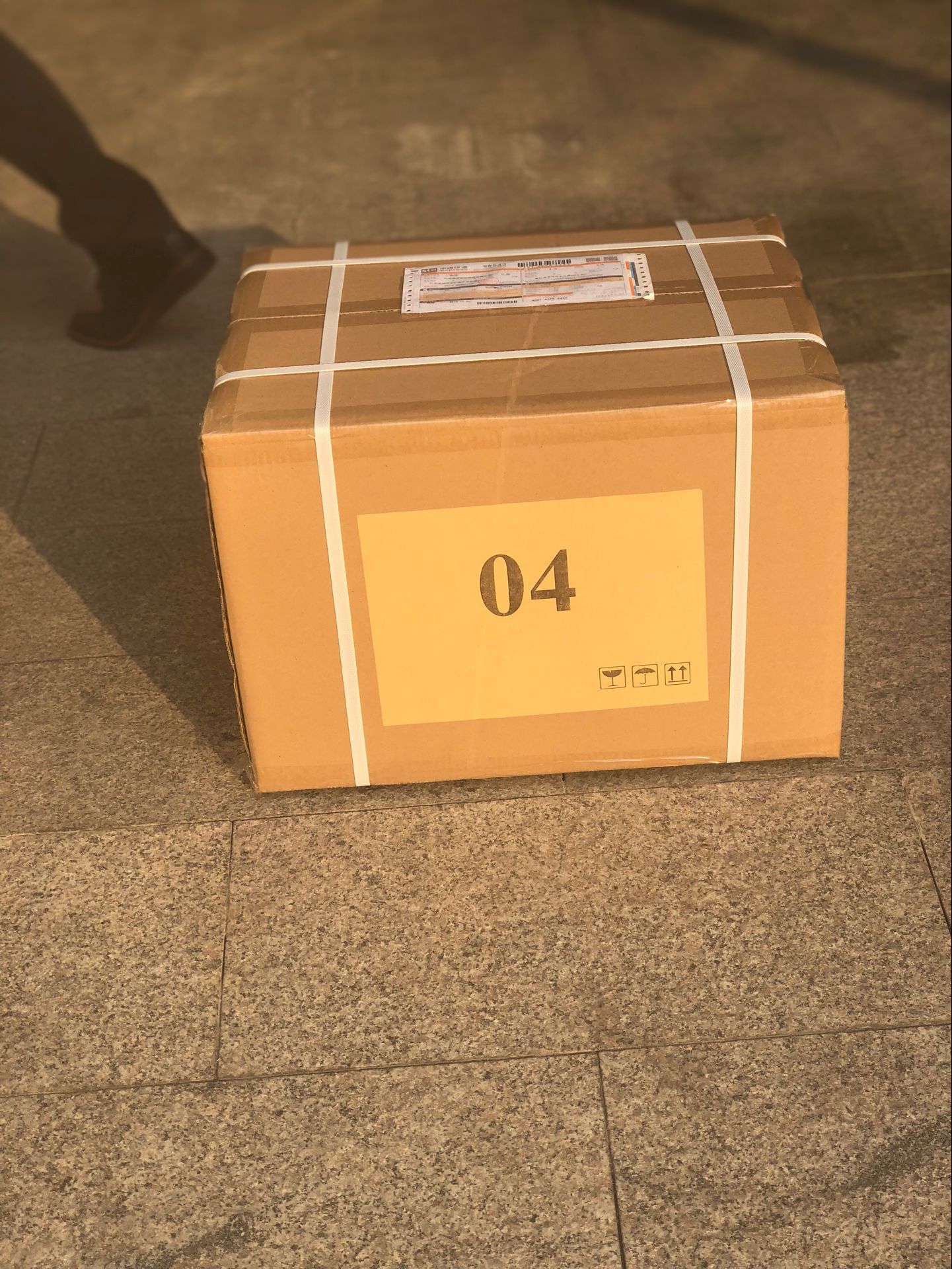 Medical Monophasic Technology Defibrillator Price