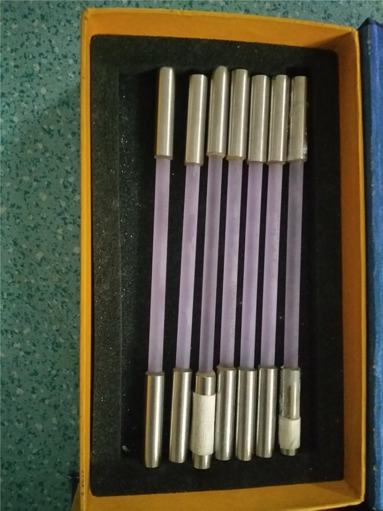 12 months warranty hair removal nd yag laser bar