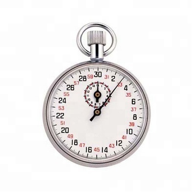 Cheap Price Digital Stop Watch Timer 504