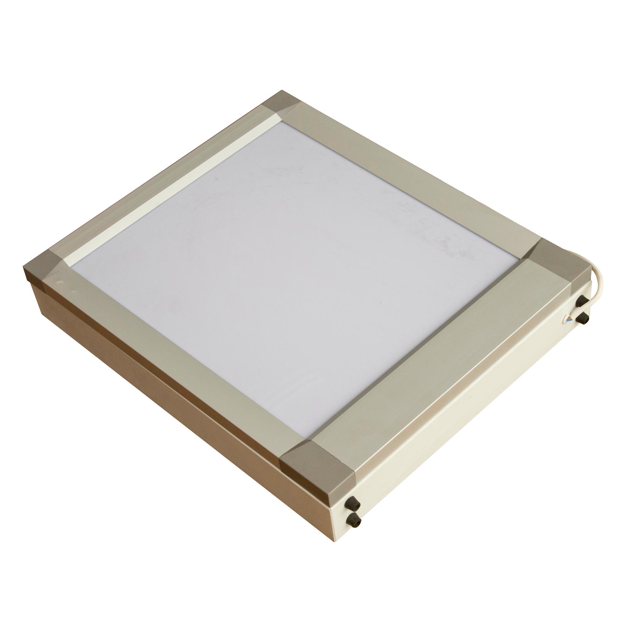 Medical X-ray View Box Single  Price