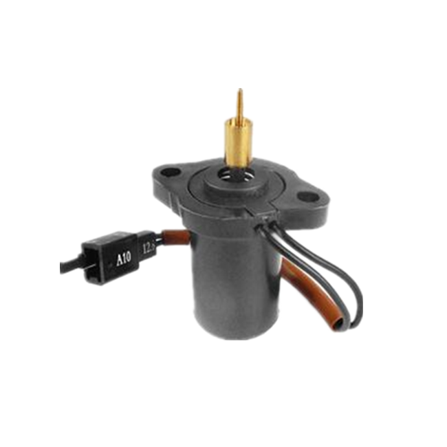 GY6 150 motorcycle auto electric choke for carburetor