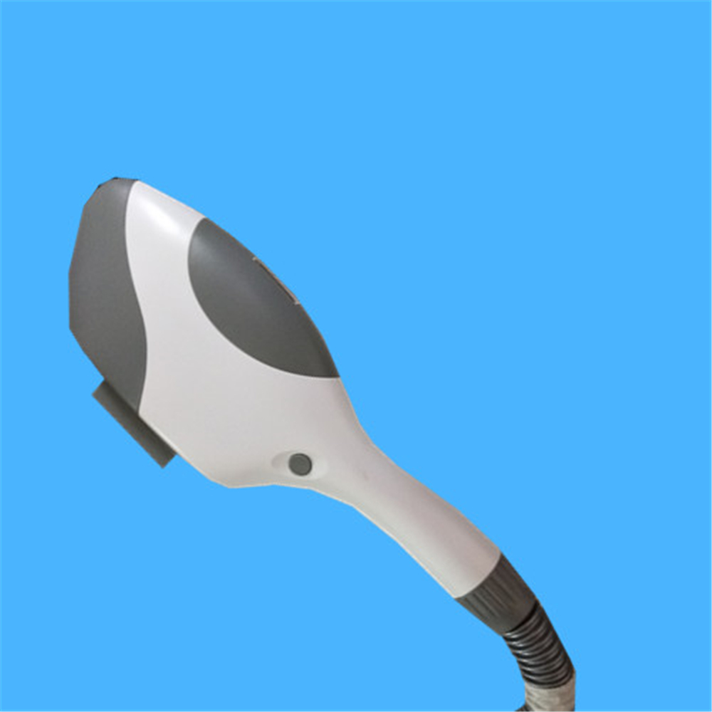 Best Selling  Factory outlet Ipl laser Handle For Skin