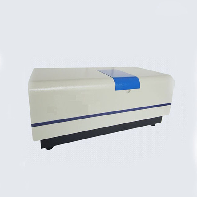 Pharmaceutical Friability Disintegration Hardness Dissolution Tester