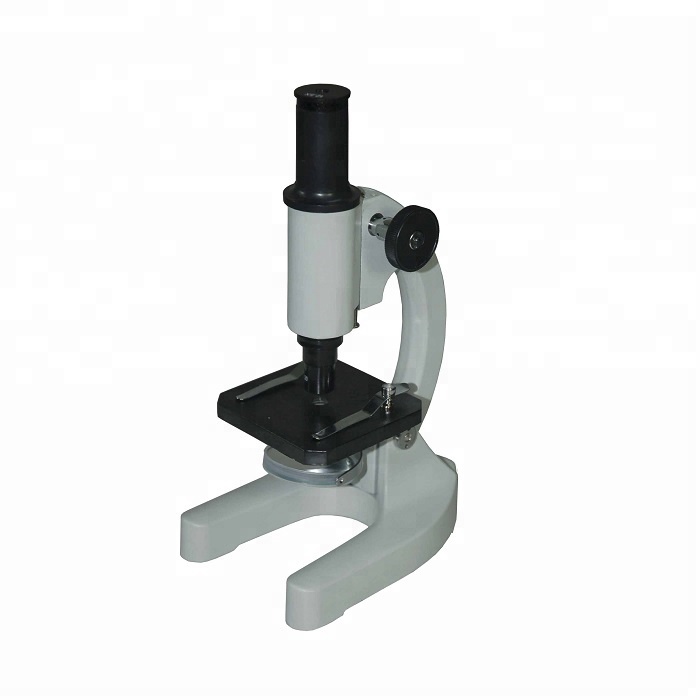 Educational / Medical / Laboratory Biological Microscope ww-XSP-200