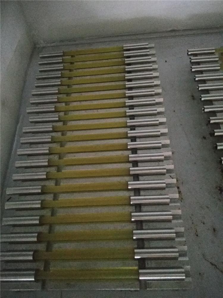 10% off Hair Removal laser Bars for Portable 808nm Diode