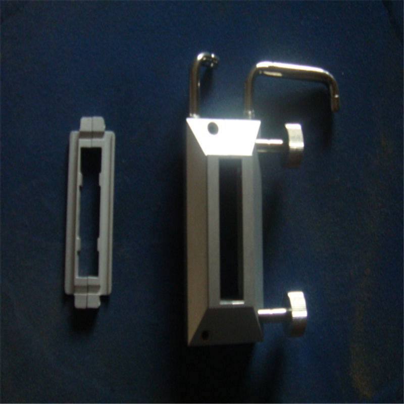 China factory sales low price ipl spare parts