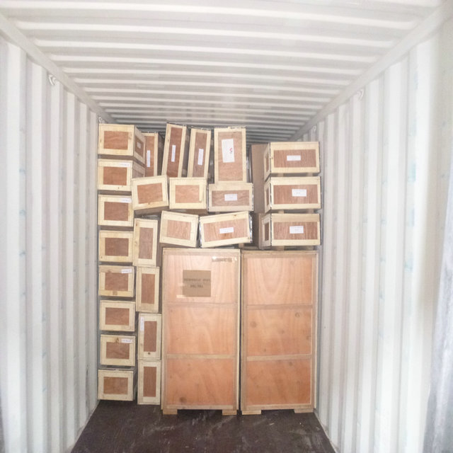 -40 degree freezer used for medical and laboratory