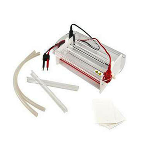 Want to buy Gel Documentation machine