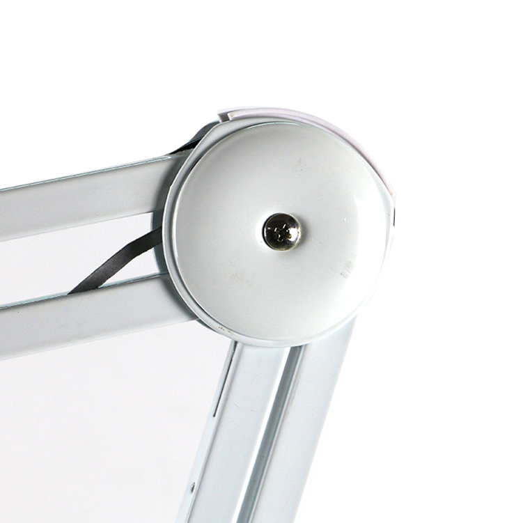 Wholesale 150W medical joint pain relief tdp beauty care heat treatment four-foot infrared physiotherapy lamp