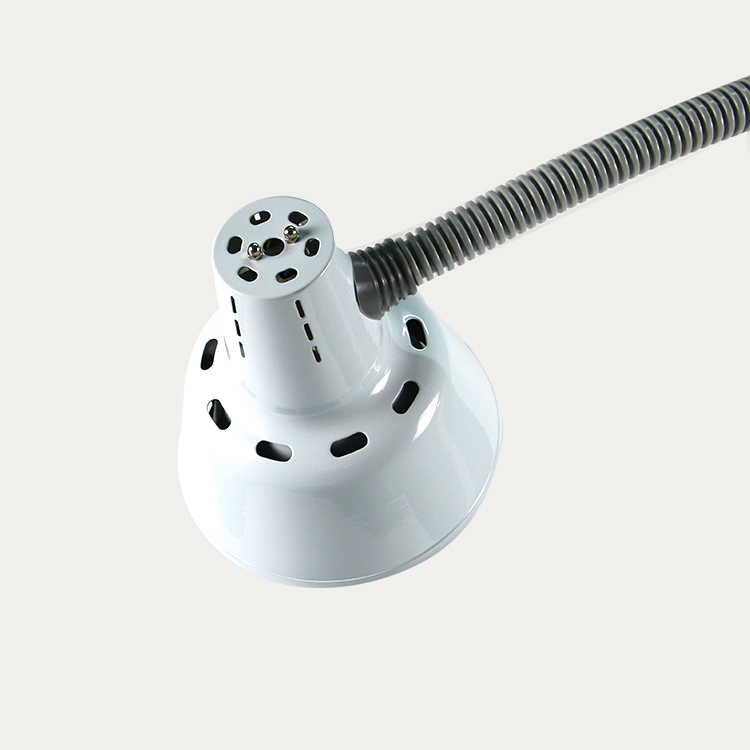 Light therapy for pain, guangzhou medical physiotherapy equipment in china, infrared light price