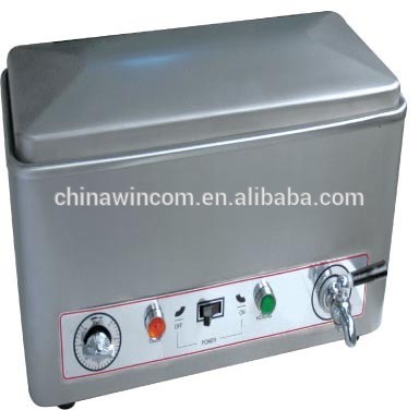 cheap mini autoclave boiling sterilizer stainless steel 420s