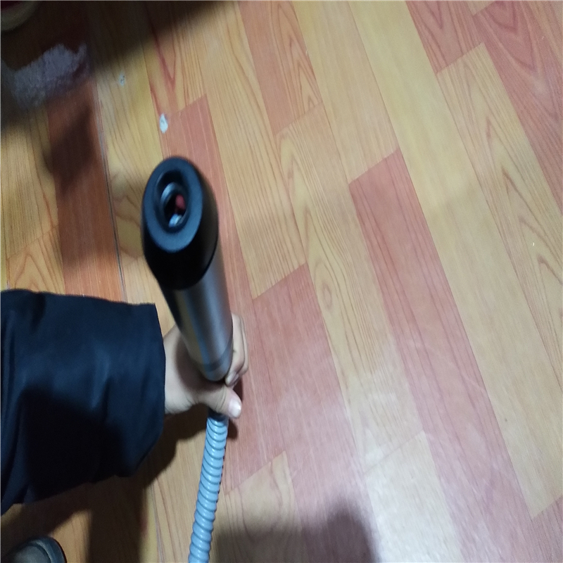 New Technology Picosecond  handpiece For Freckle removal