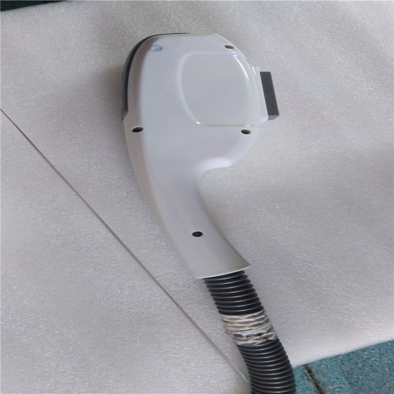 Top Quality Sell Like Hot Cakes Ipl Laser Handle For Skin