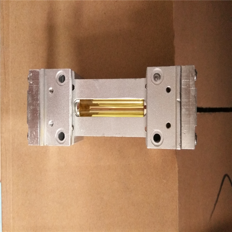 Hot selling new style ipl spare parts in stock