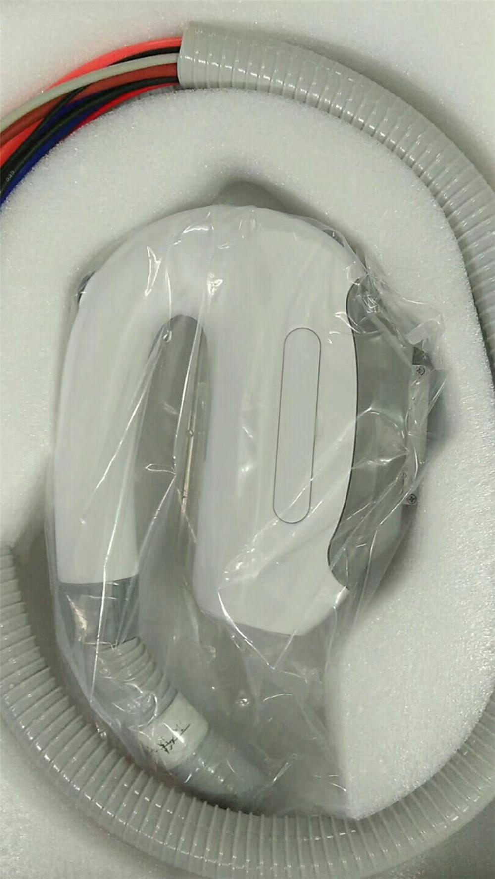 2019 hot sale IPL handpiece with Customer's logo