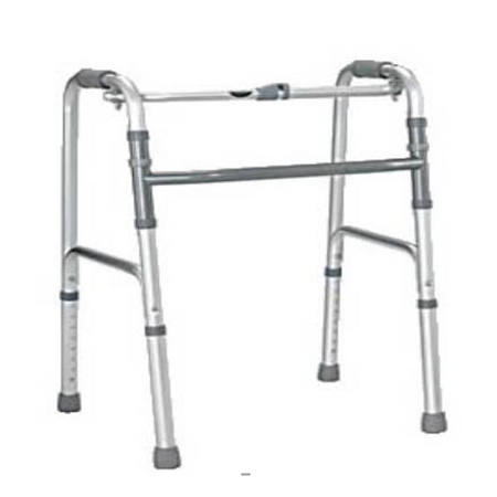 Adjustable Disable WALKING STICK