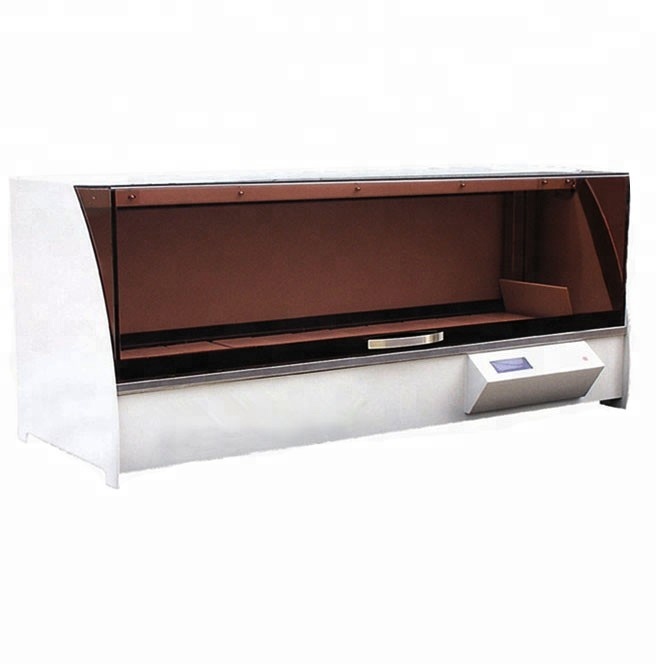 Medical Purpose AutomaticTissue Processor - KD-TS3A