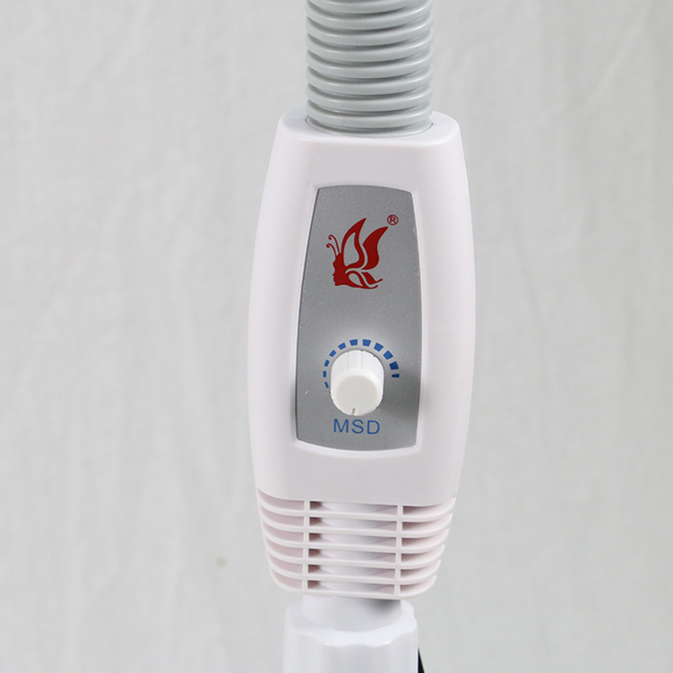 Beautician nail art water-foot cold light facial led magnifying glass lamp beauty equipment