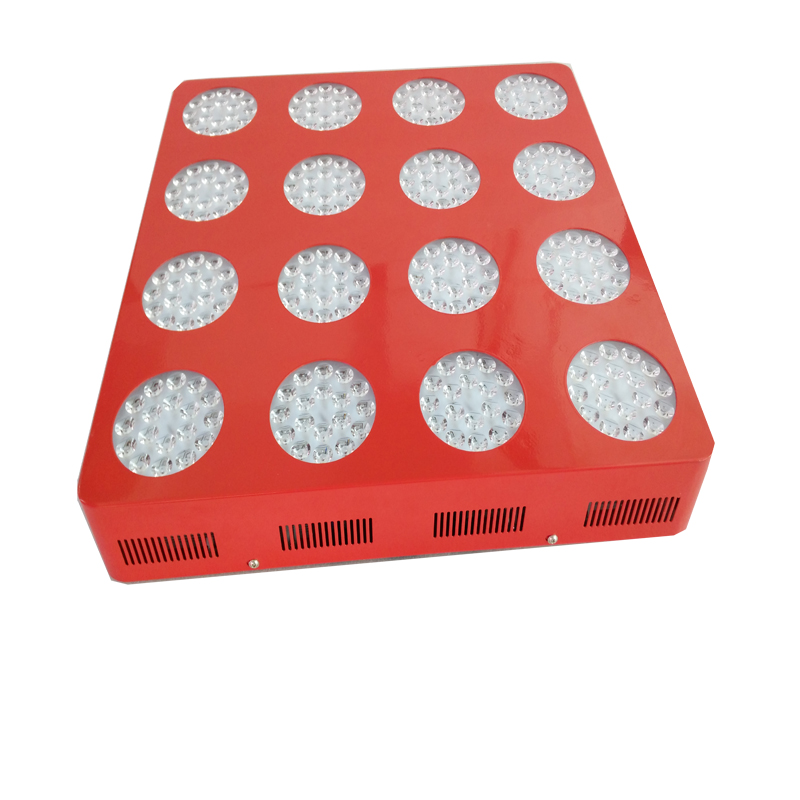 New Product Low Price Full Spectrum Plant Lighting Led Grow Light